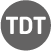 TDT